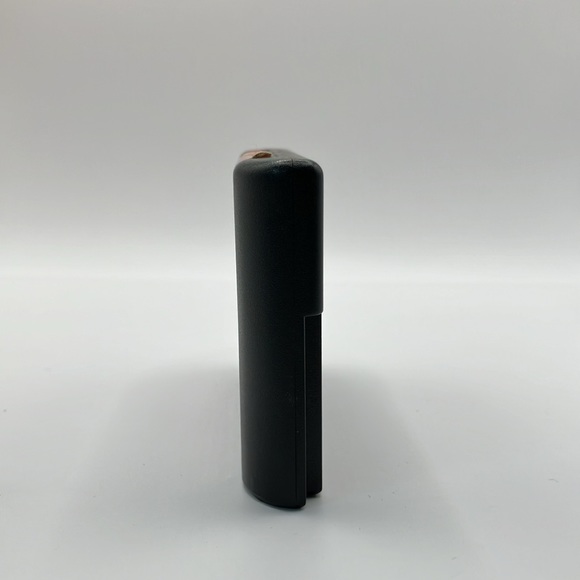 Vintage Sonic Classics Sega Genesis 1997 Video Game Untested - Picture 2 of 6